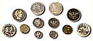 Classic US Coin Grab Bag